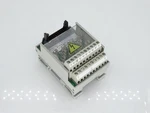 Allen Bradley 1492-IFM20F-FS120-2 Series Plc Module. Fixed Price $175.99.