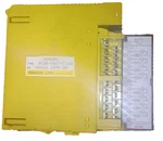 Fanuc A03B-0807-C160, A0R08G Output Relay Module. Fixed Price $135.00.
