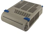 Westinghouse Ovation 5X00058G01 Analog Input Heart Module New. Fixed Price $1500.00.