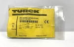 Turck BI2-G08K-AP6X-H1341 Inductive Proximity Sensor 4672800. Fixed Price $25.46.