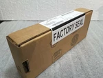 Allen Bradley 1799D10U10VL Ser 24 Vdc Factory Sealed Sale Ab New Nib $29. Fixed Price $29.00.
