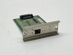 Sato EHM-USB-REV1.2 Interface Board For CL4XXE M-5900RVE Label Printer. Fixed Price $119.99.