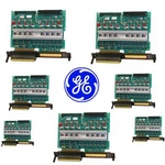 Ge Fanuc IC600YB904B New Old Stock Series Six 115 Vac Output Module Qty 7. Fixed Price $450.00.