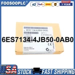 New Siemens Simatic Dp Electronics Module. Fixed Price $125.15.