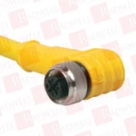 Turck 4.4T-0.3-RSC 4.4T/S90 WKC44T03RSC44TS90 (new In Box). Fixed Price $45.00.