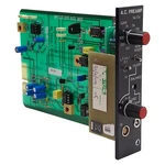 Digitimer NL104A Neurolog Ac Pre-amplifier Module, 100-20K Gain *no Handle*. Fixed Price $390.00.