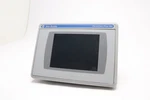 Allen Bradley Panelview Plus 700 2711P-T7C4D8/A. Fixed Price $499.95.