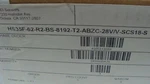 New Bei HS35F-62-R2-BS-8192-T2-ABZC-38V/V-SCS18-S Optical Encoder. Fixed Price $99.00.