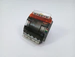 Trend XCITE/IO/4UI/4AO ITEM3-2000U040400. Fixed Price $106.73.