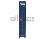 National Instruments Output Module, CFP-DO-410 185849B-02 (used). Fixed Price $168.56.