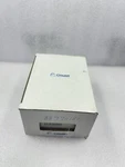 New Crouzet XD26 Millenium 3 Series Logic Controller 88 970 161 Fast Shipping. Fixed Price $250.00.