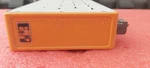 B&r Automation APC2100 Controller Offers Welcome! Ups Fast!. Fixed Price $780.00.