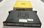 Square D,8030-DIM-101,DELUXE Input Module New. Fixed Price $30.00.