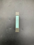Siemens 6ES7 132 4BD30 0AA0 Simatic Digital Output Module Used. Fixed Price $20.00.