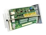 Emerson MA455U3 Plc Processor Module Industrial Automation Controller Cpu. Fixed Price $48.00.