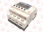 Schneider Electric SR3B101BD / (brand New). Fixed Price $384.46.