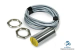BI10-G30-AP6X Inductive Sensor-turck BI10G30AP6X. Fixed Price $118.20.
