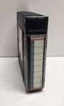 Guaranteed! Ge Fanuc 120/240V 2A 8PT Output Module IC694MDL330A. Fixed Price $271.96.