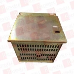 Emerson 10P56500001 / (used). Fixed Price $932.73.