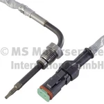 Pierburg Sensor Exhaust Gas Temperature For Scania 12,7 9,3 2301849 2980139. Fixed Price $113.72.