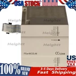 Mitsubishi FX2N-16CCL-M. Fixed Price $244.82.