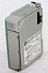 Allen Bradley 1769-OG16 Ser. Compact I/o Pt. Ttl Output Module. Fixed Price $125.00.