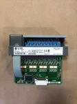 Allen Bradley 1746-IB16 1746-1B16 1746-1816 Ser Slc 500 Input Module F29. Fixed Price $17.99.