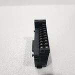 Keyence KV-B16TC Output Module. Fixed Price $63.91.
