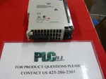ASBDAP208 Used Modicon Compact Discreet Output Relay Module AS-BDAP-208. Fixed Price $50.00.