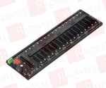Opto 22 SNAP-PAC-RCK16 / SNAPPACRCK16 (new In Box). Fixed Price $358.47.