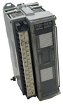 Allen Bradley 1791-0A16 Block I/o 16PT 120VAC Output Module Plc Ser 17910A16. Fixed Price $875.00.