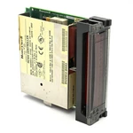 Honeywell 900H01-0102 HC900 Controller Digital Out 8 Relay 51500229-002. Fixed Price $126.65.