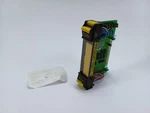 Eberle EA-88 050848000000 I/o Module. Fixed Price $94.76.