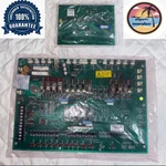 Haas Cnc I/o Pcb Rev F32-3010 Board 1993 VF-3 1O Circuit. Fixed Price $494.96.
