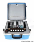 Allen-bradley 1747-DEMO-3 Slc 500 System Tester. Fixed Price $1245.00.