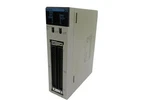 Omron CS1W-NC413 Unit. Fixed Price $100.00.