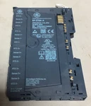Ge EP-3704-A Emerson Motion Control Analogue Input Module (B157). Fixed Price $165.00.