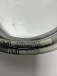 Allen Bradley 1784-PCM6 /b Communication Cable 96993905-A01. V-641. Fixed Price $125.00.