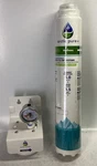 Manitowoc K00496 Manifod/pressure Gauge For Arctic Pure Water Filter System. Fixed Price $156.75.