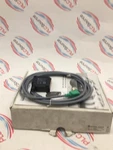 Pepperl+fuchs 193919 VDM18-100/32/105/122 Distance Sensor. Fixed Price $225.00.