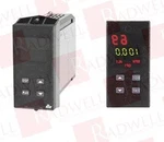Red Lion Controls PCU11004 / (new No Box). Fixed Price $404.50.