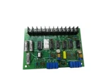 Acrison 115-0350 Anaglog Frequency I/o Module Nsnp. Fixed Price $225.00.