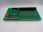 Opto 22 PB8AH Circuit Board. Fixed Price $74.69.