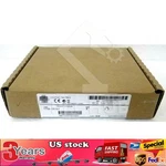 New Ab 1756-IB16I Controllogix Input Module Allen-bradley 1756IB16I Us Free Tax. Fixed Price $189.60.