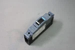 Siemens Circuit Breaker 3VA5120-4ED1-0AA0. Fixed Price $129.99.