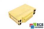 C-P8-NTE-NETZTEIL Pilz Refurbished 24 Months Warranty. Fixed Price $817.15.