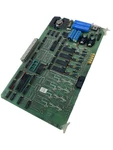 Epic 22992-4 Circuit Board 229924 Overnight Shipping. Fixed Price $87.20.