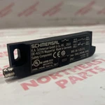 Schmersal BNS36-11ZG-ST-L. Fixed Price $120.00.