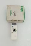 Schneider Electric Modicon BMXNOE0100 Ethernet 10/100RJ45. Fixed Price $464.07.