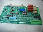Markem-imaje Jaime 1000 S8 -- Industrial Interface A19244B A19109. Fixed Price $178.48.